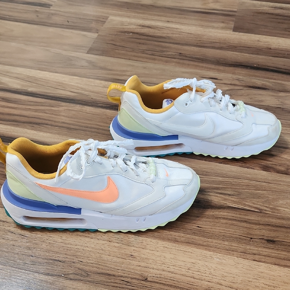 Nike Air Max